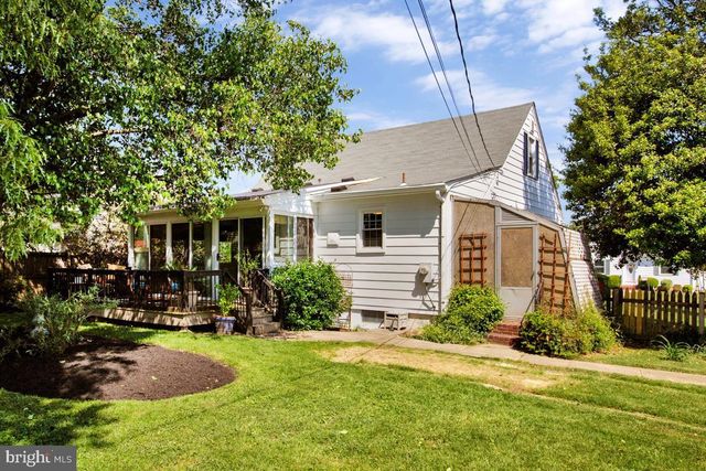 601 FOREST VIEW RD, Linthicum Heights, MD 21090