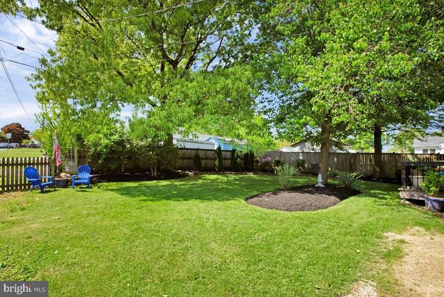 601 FOREST VIEW RD, Linthicum Heights, MD 21090