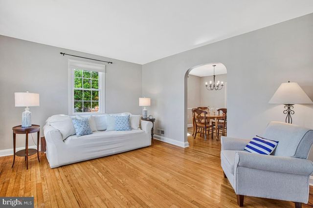 601 FOREST VIEW RD, Linthicum Heights, MD 21090