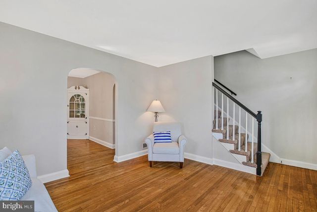 601 FOREST VIEW RD, Linthicum Heights, MD 21090