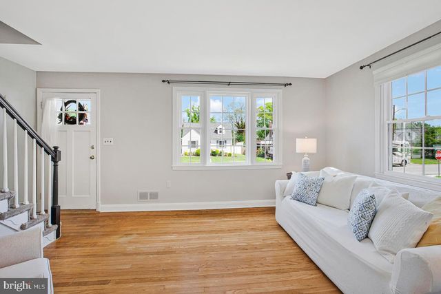 601 FOREST VIEW RD, Linthicum Heights, MD 21090