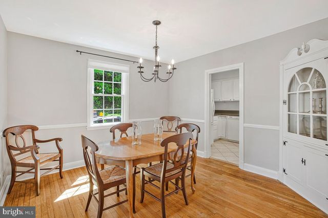 601 FOREST VIEW RD, Linthicum Heights, MD 21090