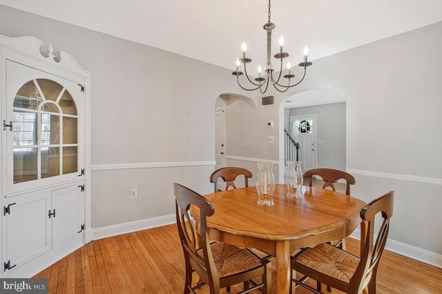 601 FOREST VIEW RD, Linthicum Heights, MD 21090