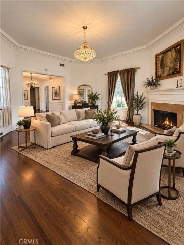 3781 Laurel Canyon, Studio City, CA 91604