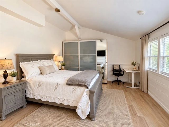 3781 Laurel Canyon, Studio City, CA 91604