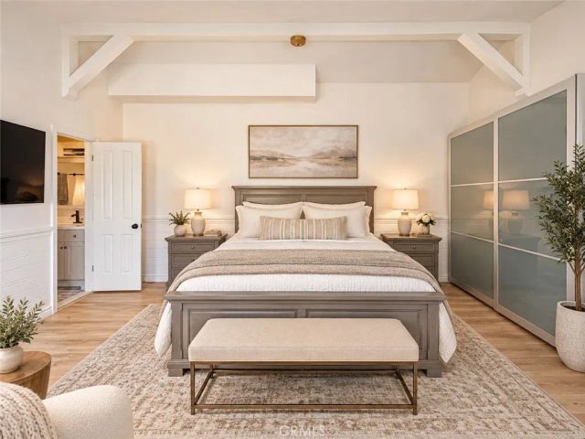 3781 Laurel Canyon, Studio City, CA 91604