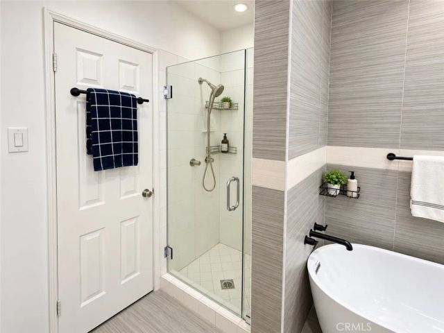 3781 Laurel Canyon, Studio City, CA 91604