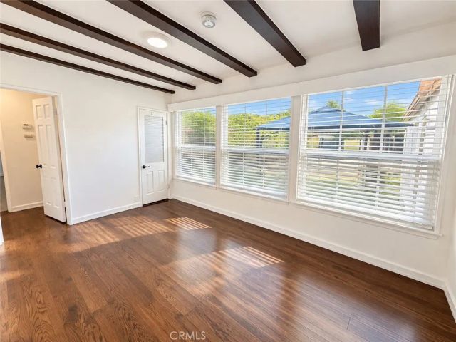 3781 Laurel Canyon, Studio City, CA 91604