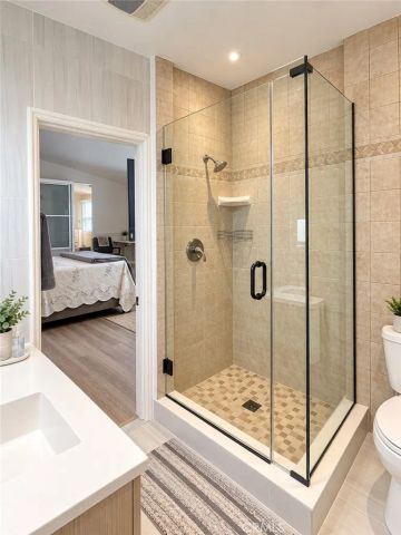3781 Laurel Canyon, Studio City, CA 91604