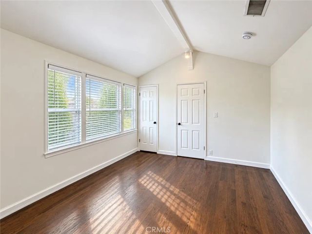 3781 Laurel Canyon, Studio City, CA 91604