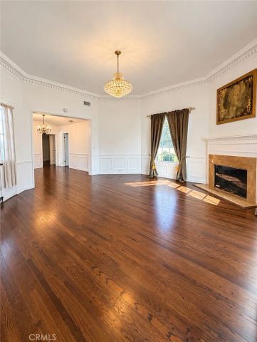 3781 Laurel Canyon, Studio City, CA 91604