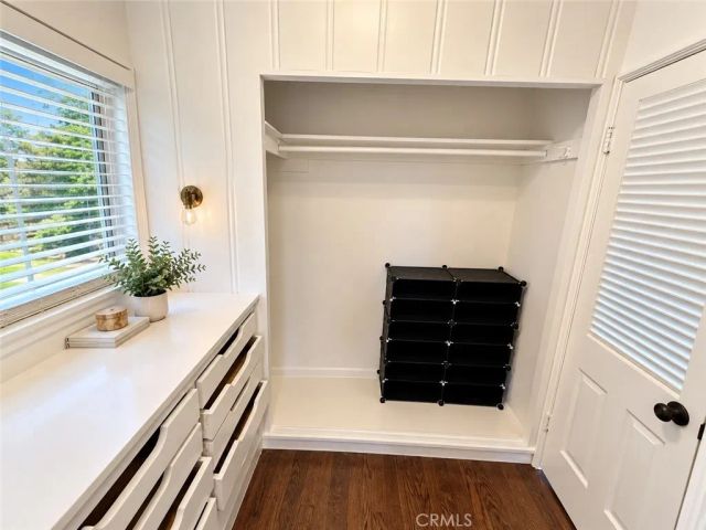 3781 Laurel Canyon, Studio City, CA 91604