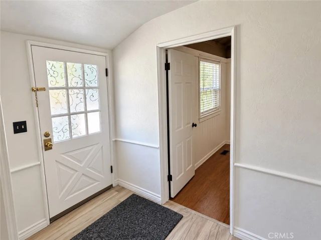 3781 Laurel Canyon, Studio City, CA 91604