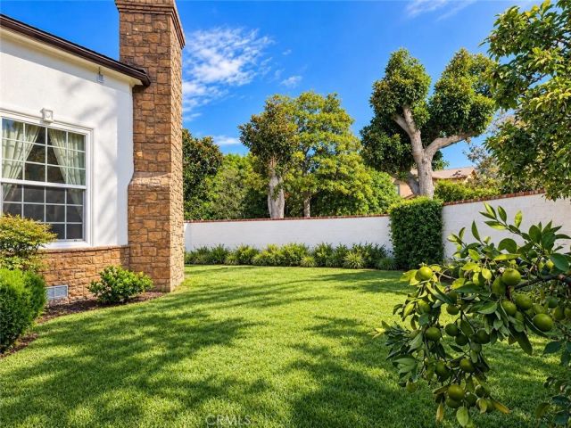 3781 Laurel Canyon, Studio City, CA 91604