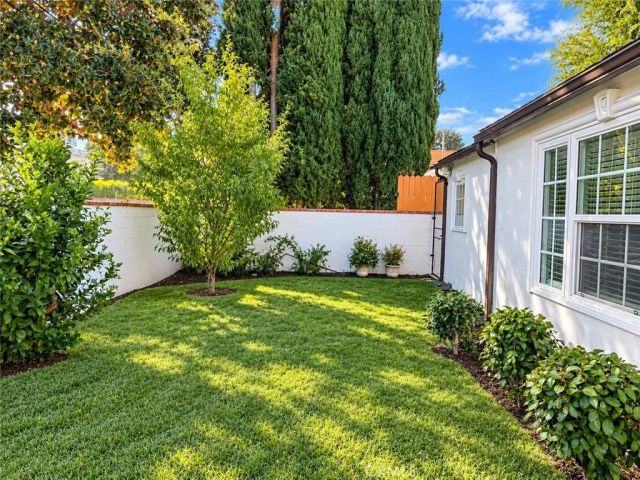3781 Laurel Canyon, Studio City, CA 91604