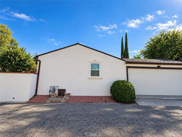3781 Laurel Canyon, Studio City, CA 91604