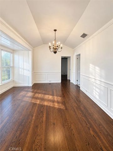 3781 Laurel Canyon, Studio City, CA 91604