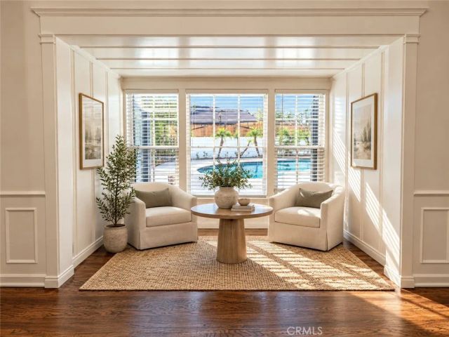 3781 Laurel Canyon, Studio City, CA 91604