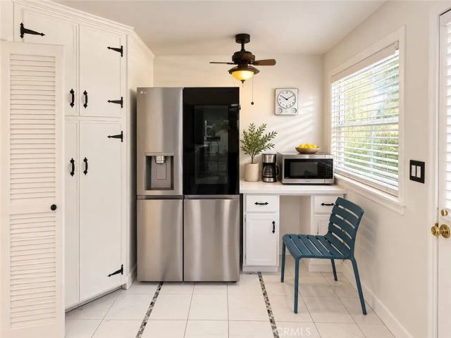 3781 Laurel Canyon, Studio City, CA 91604