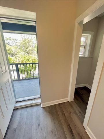 4515 Virginia Avenue, Kansas City, MO 64110