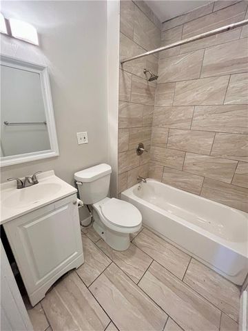 4515 Virginia Avenue, Kansas City, MO 64110