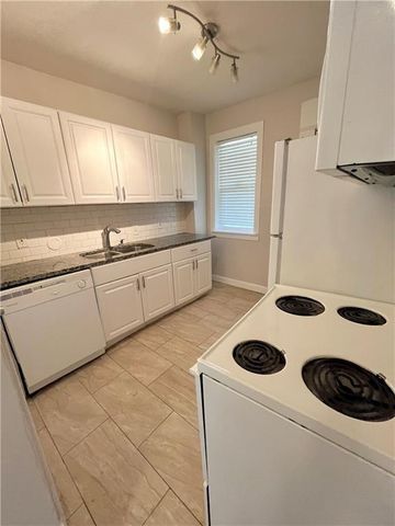 4515 Virginia Avenue, Kansas City, MO 64110