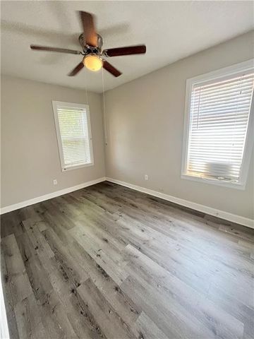 4515 Virginia Avenue, Kansas City, MO 64110