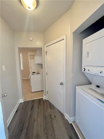 4515 Virginia Avenue, Kansas City, MO 64110