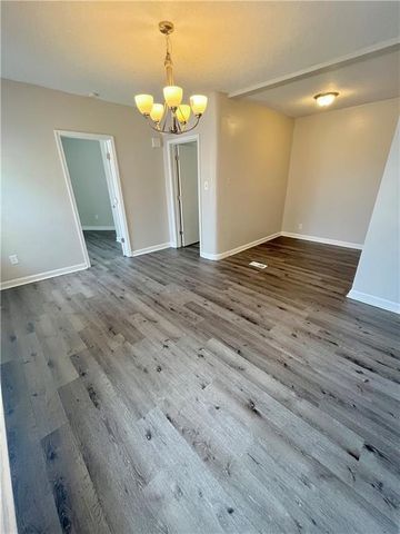 4515 Virginia Avenue, Kansas City, MO 64110