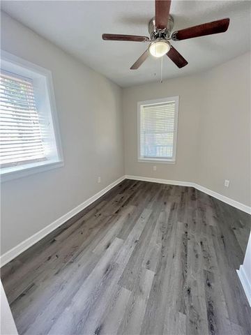 4515 Virginia Avenue, Kansas City, MO 64110