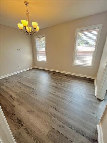 4515 Virginia Avenue, Kansas City, MO 64110