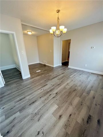 4515 Virginia Avenue, Kansas City, MO 64110