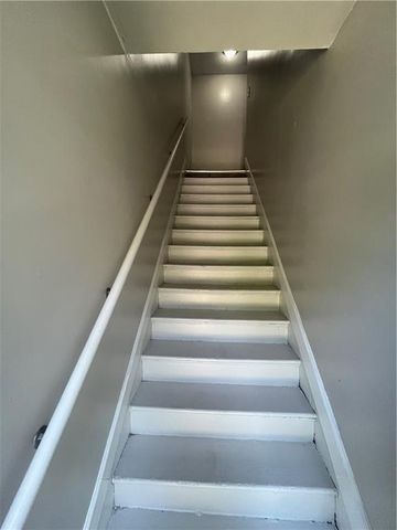 4515 Virginia Avenue, Kansas City, MO 64110