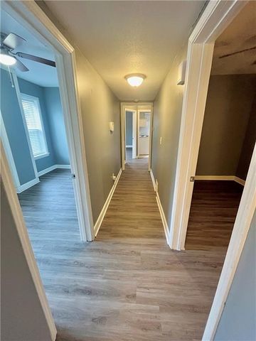 4515 Virginia Avenue, Kansas City, MO 64110