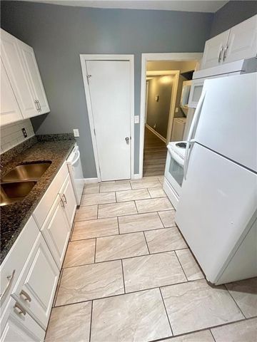 4515 Virginia Avenue, Kansas City, MO 64110