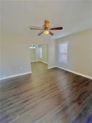 4515 Virginia Avenue, Kansas City, MO 64110