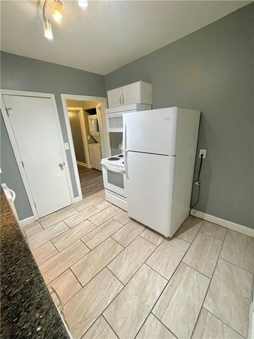 4515 Virginia Avenue, Kansas City, MO 64110