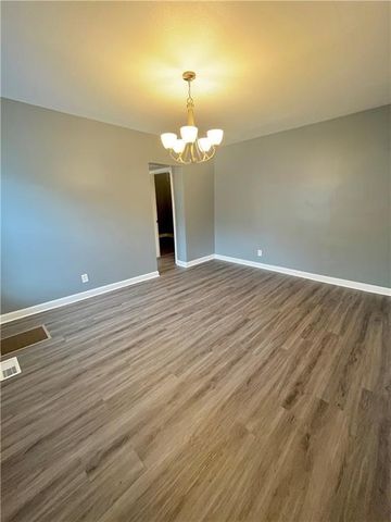 4515 Virginia Avenue, Kansas City, MO 64110