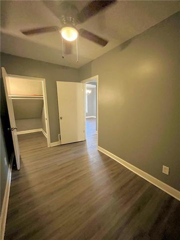 4515 Virginia Avenue, Kansas City, MO 64110