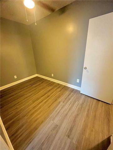 4515 Virginia Avenue, Kansas City, MO 64110