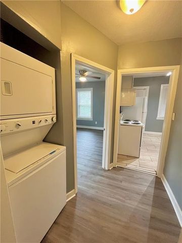 4515 Virginia Avenue, Kansas City, MO 64110