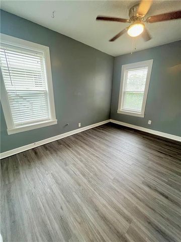 4515 Virginia Avenue, Kansas City, MO 64110