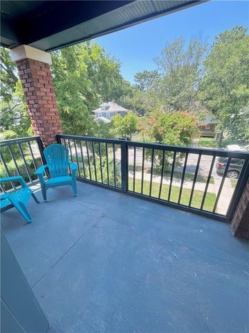 4515 Virginia Avenue, Kansas City, MO 64110