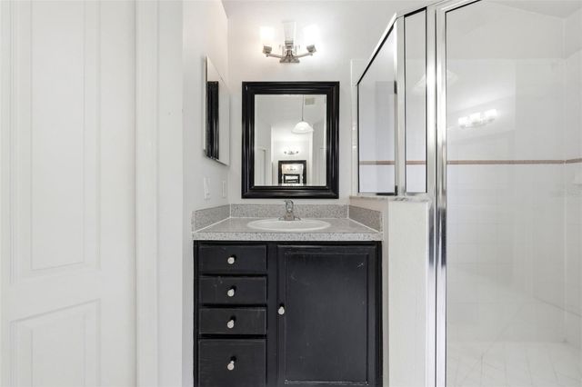 36341 GRAND ISLAND OAKS CIRCLE, Grand Island, FL 32735