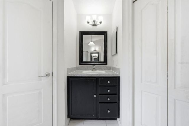 36341 GRAND ISLAND OAKS CIRCLE, Grand Island, FL 32735