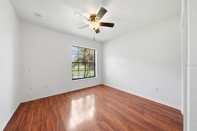 36341 GRAND ISLAND OAKS CIRCLE, Grand Island, FL 32735