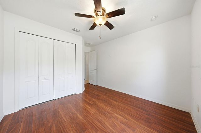 36341 GRAND ISLAND OAKS CIRCLE, Grand Island, FL 32735