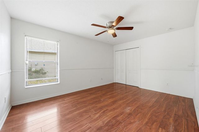 36341 GRAND ISLAND OAKS CIRCLE, Grand Island, FL 32735
