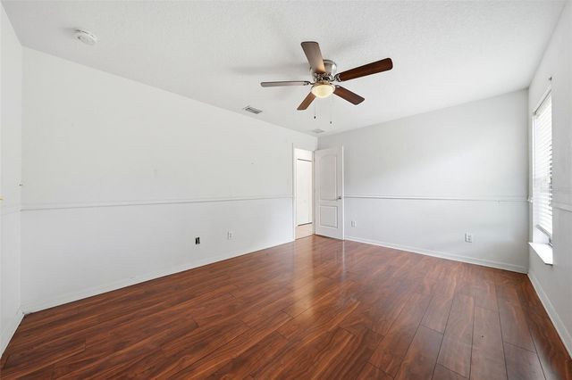 36341 GRAND ISLAND OAKS CIRCLE, Grand Island, FL 32735