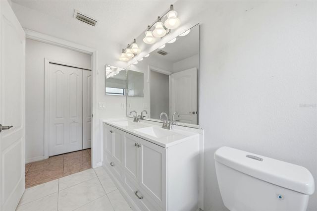 36341 GRAND ISLAND OAKS CIRCLE, Grand Island, FL 32735
